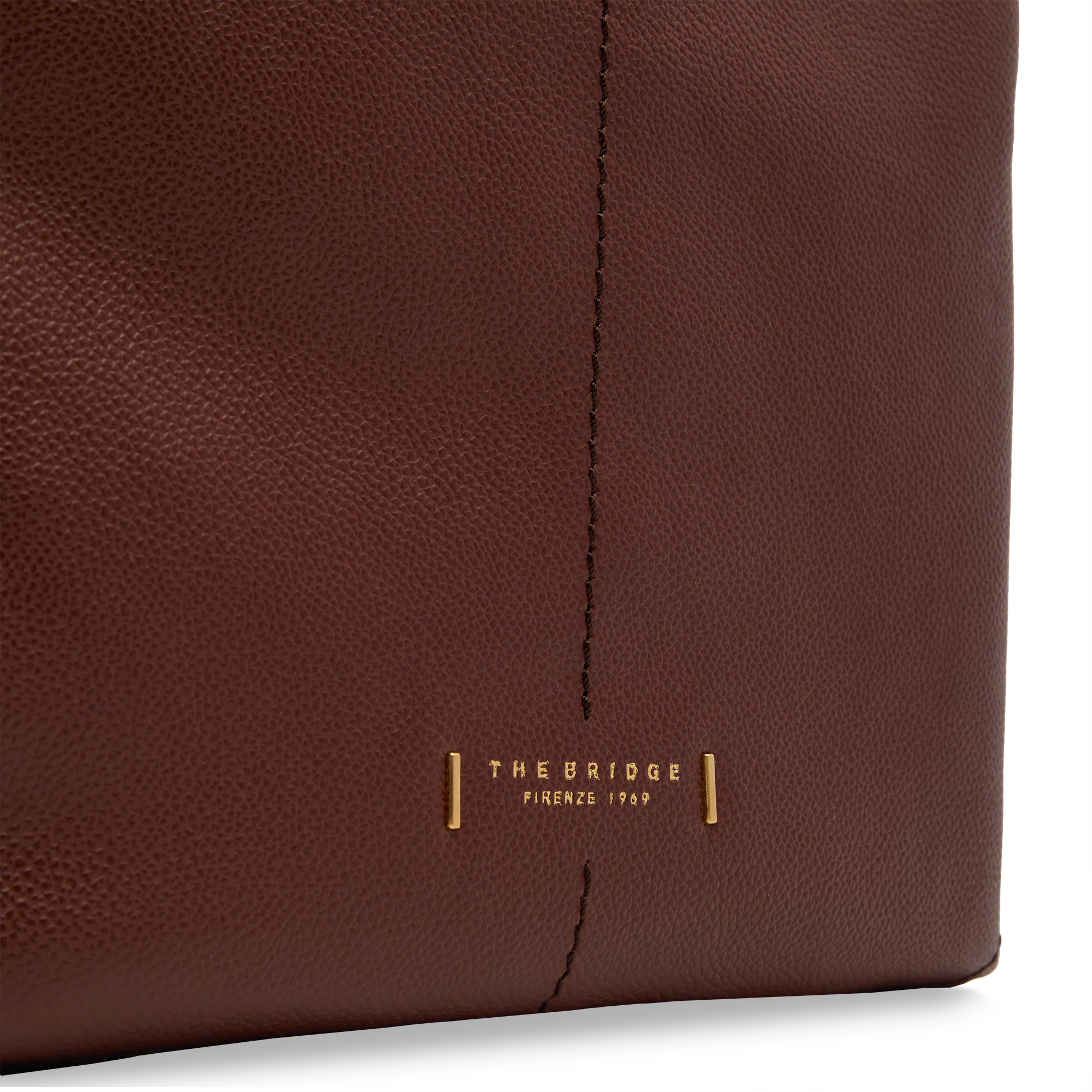 Women’s leather backpack - Image 5