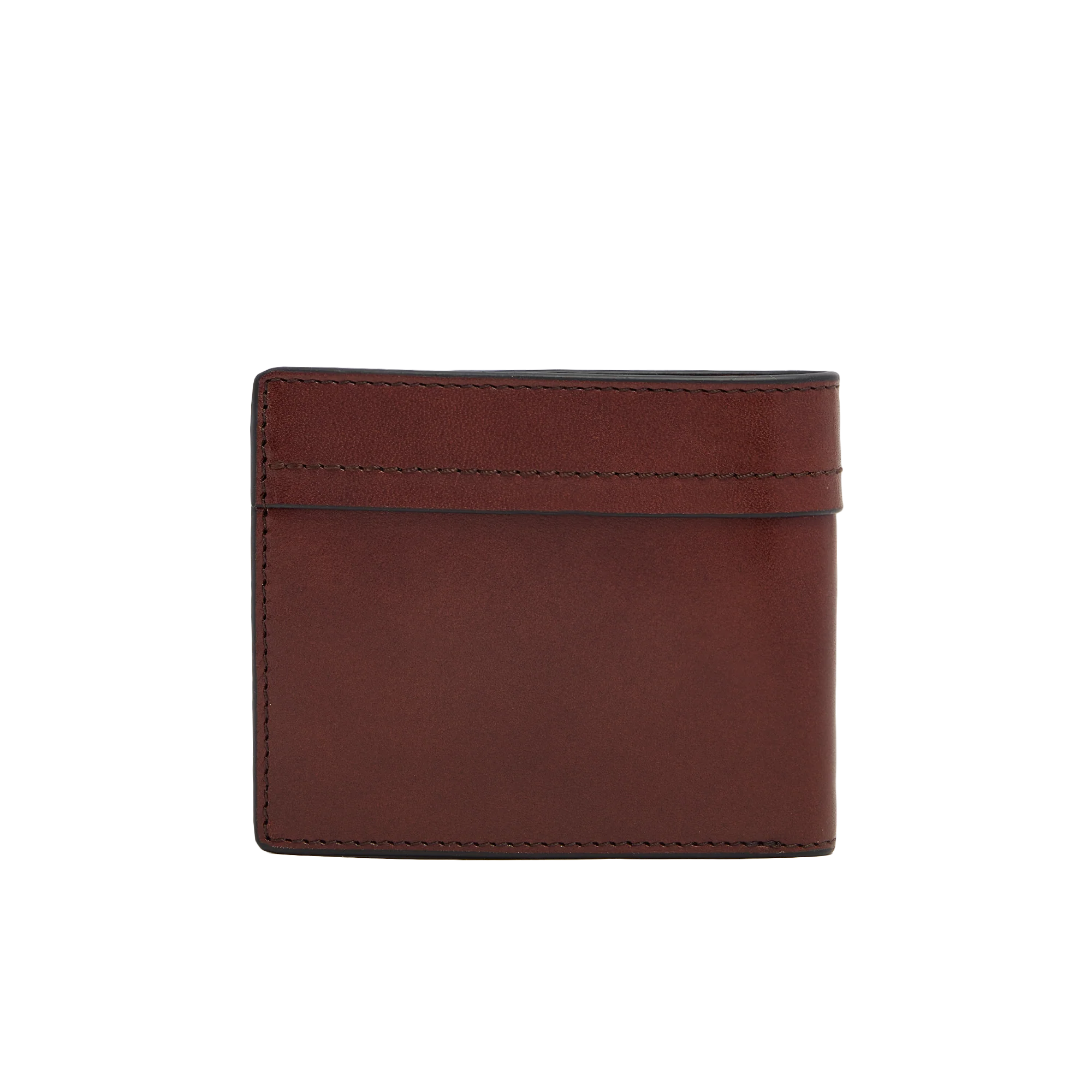 Men’s leather wallet - Image 3