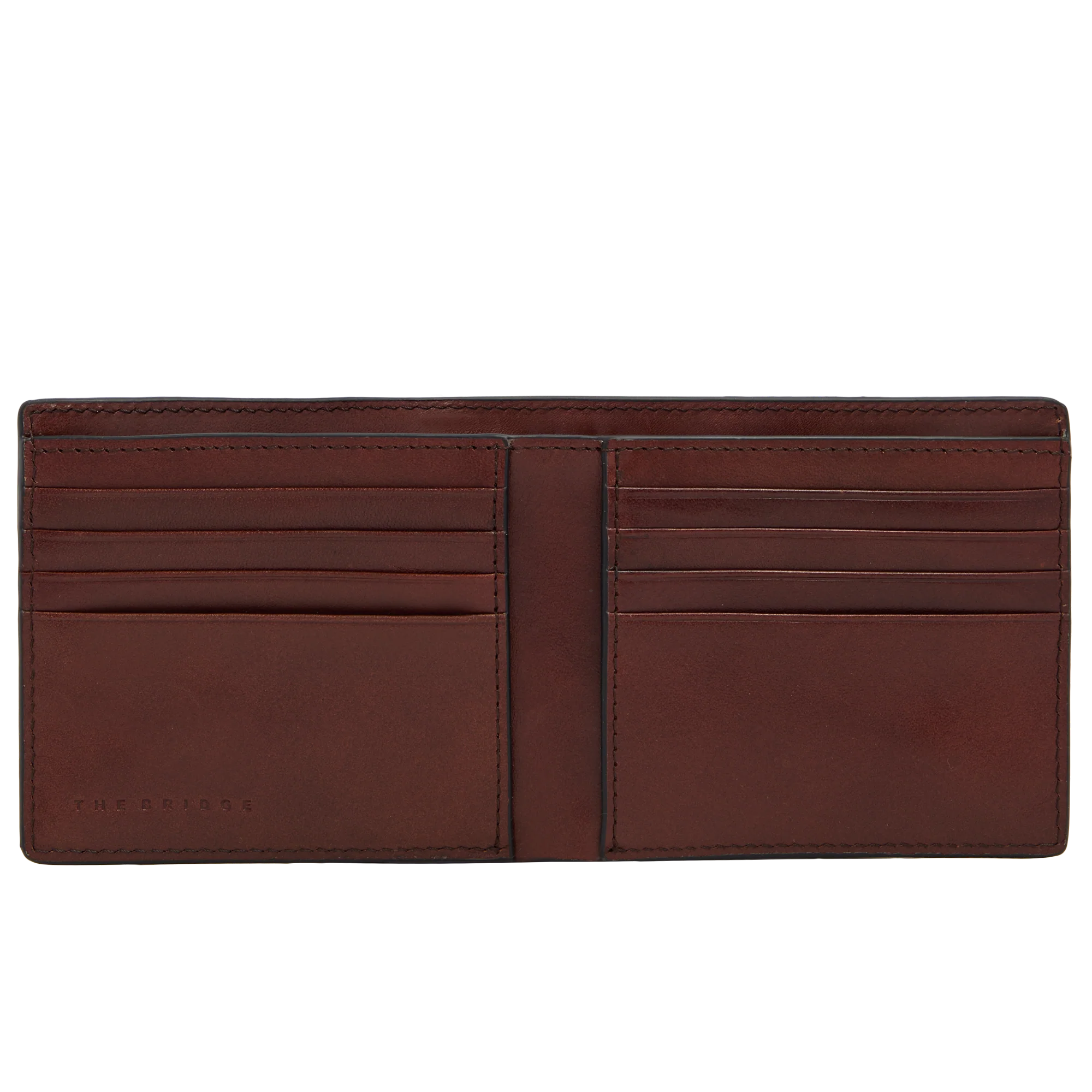 Men’s leather wallet - Image 4