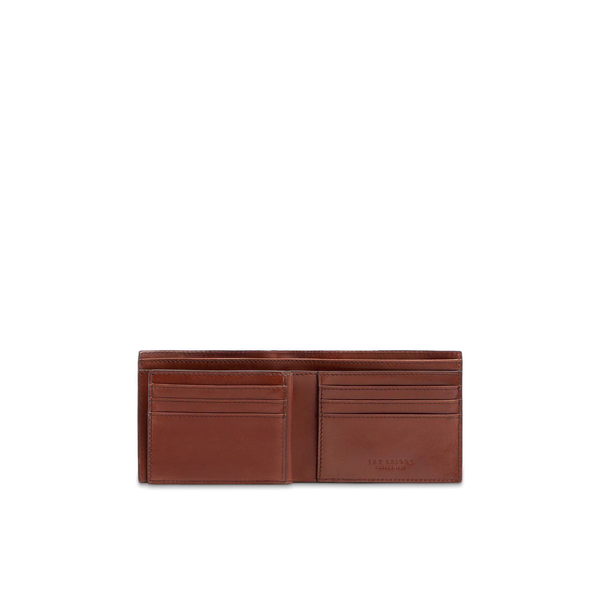 Men’s leather wallets - Image 5