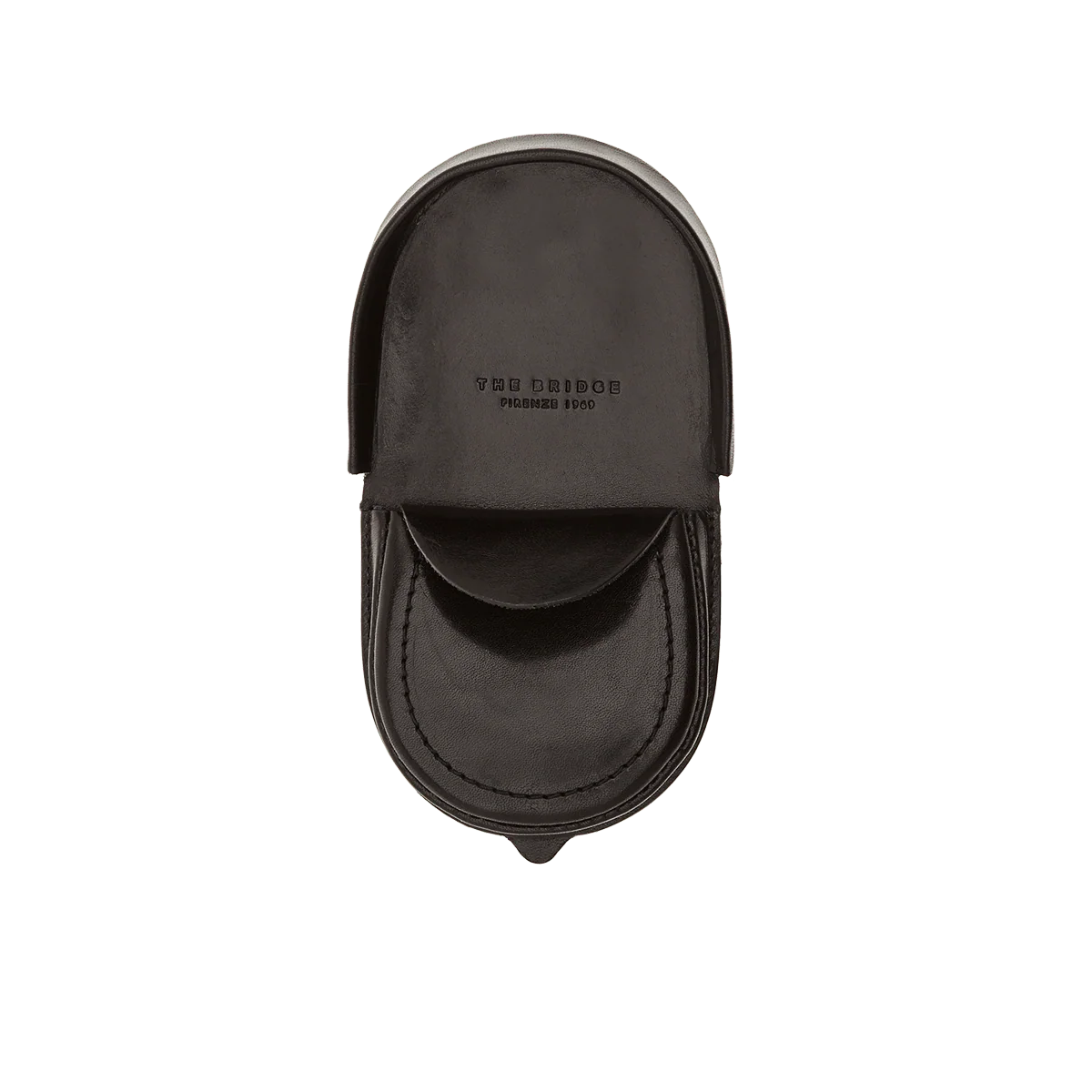 Men’s leather coin purse - Image 2