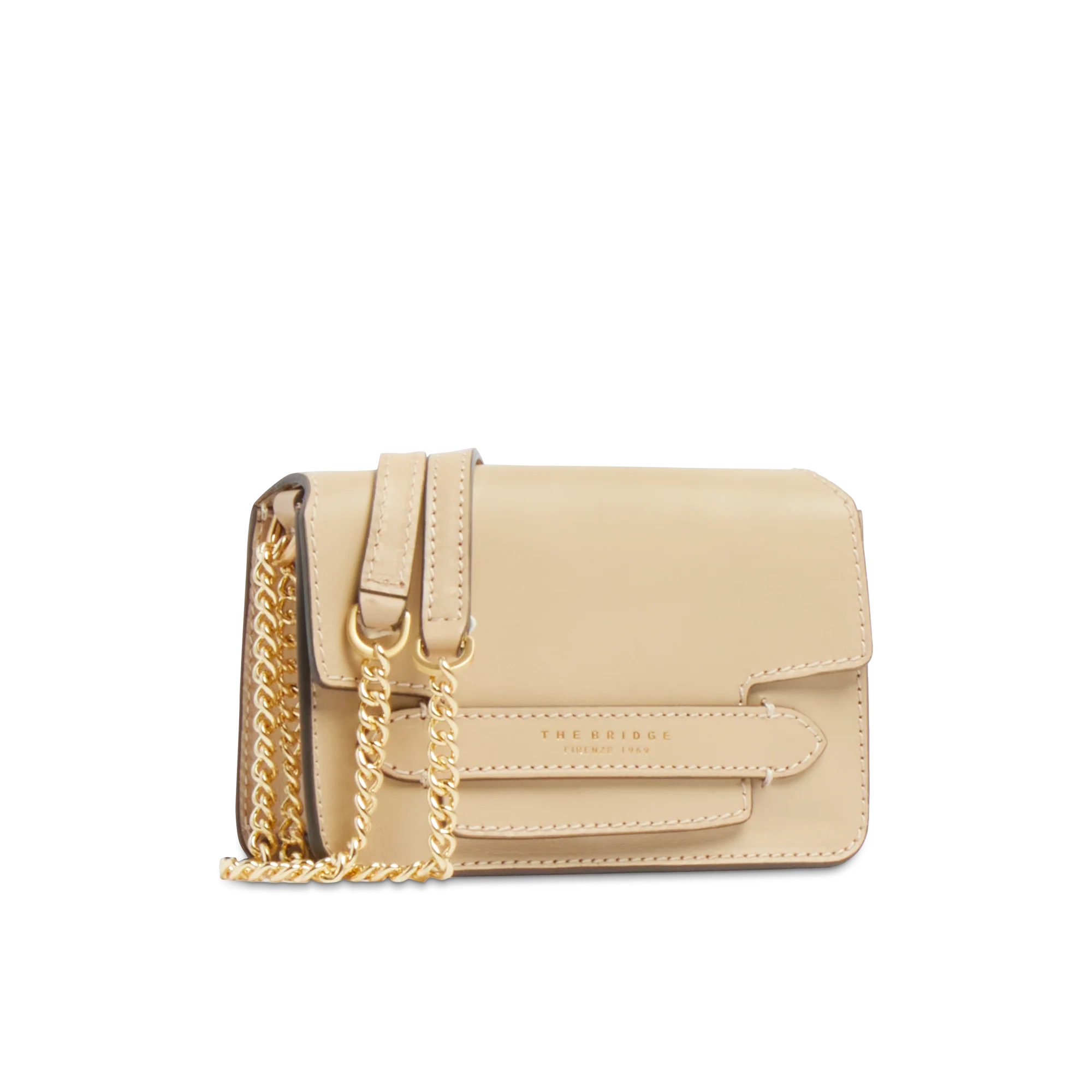 CROSSBODY - Image 2