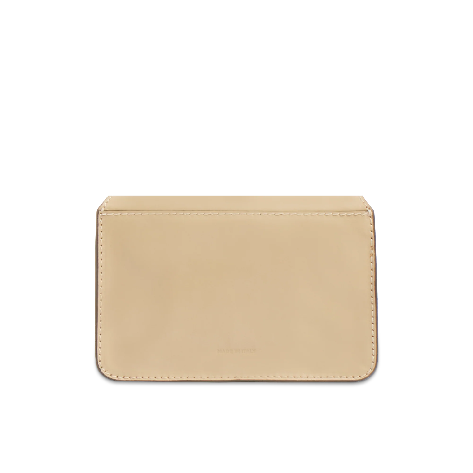 CROSSBODY - Image 3
