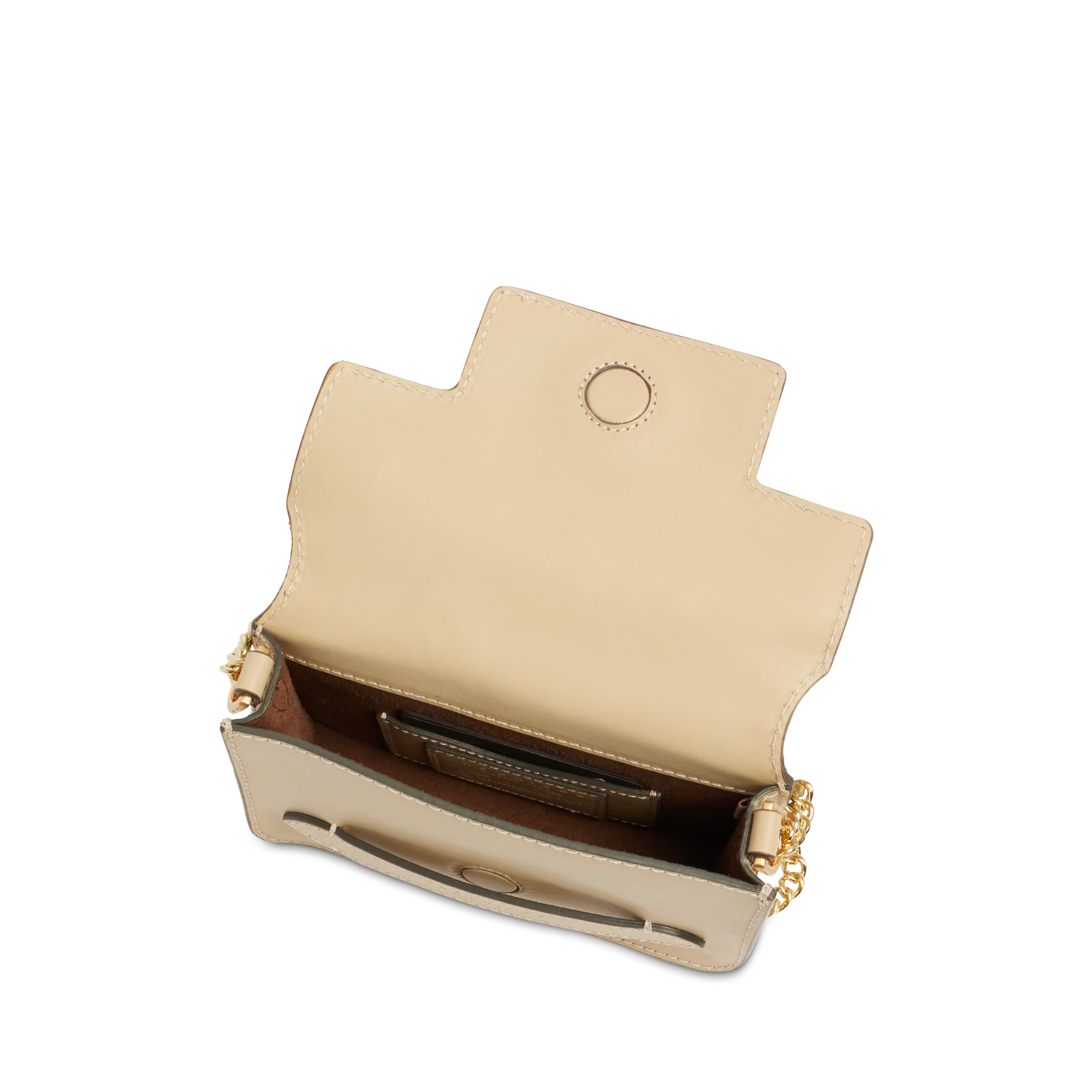 CROSSBODY - Image 5