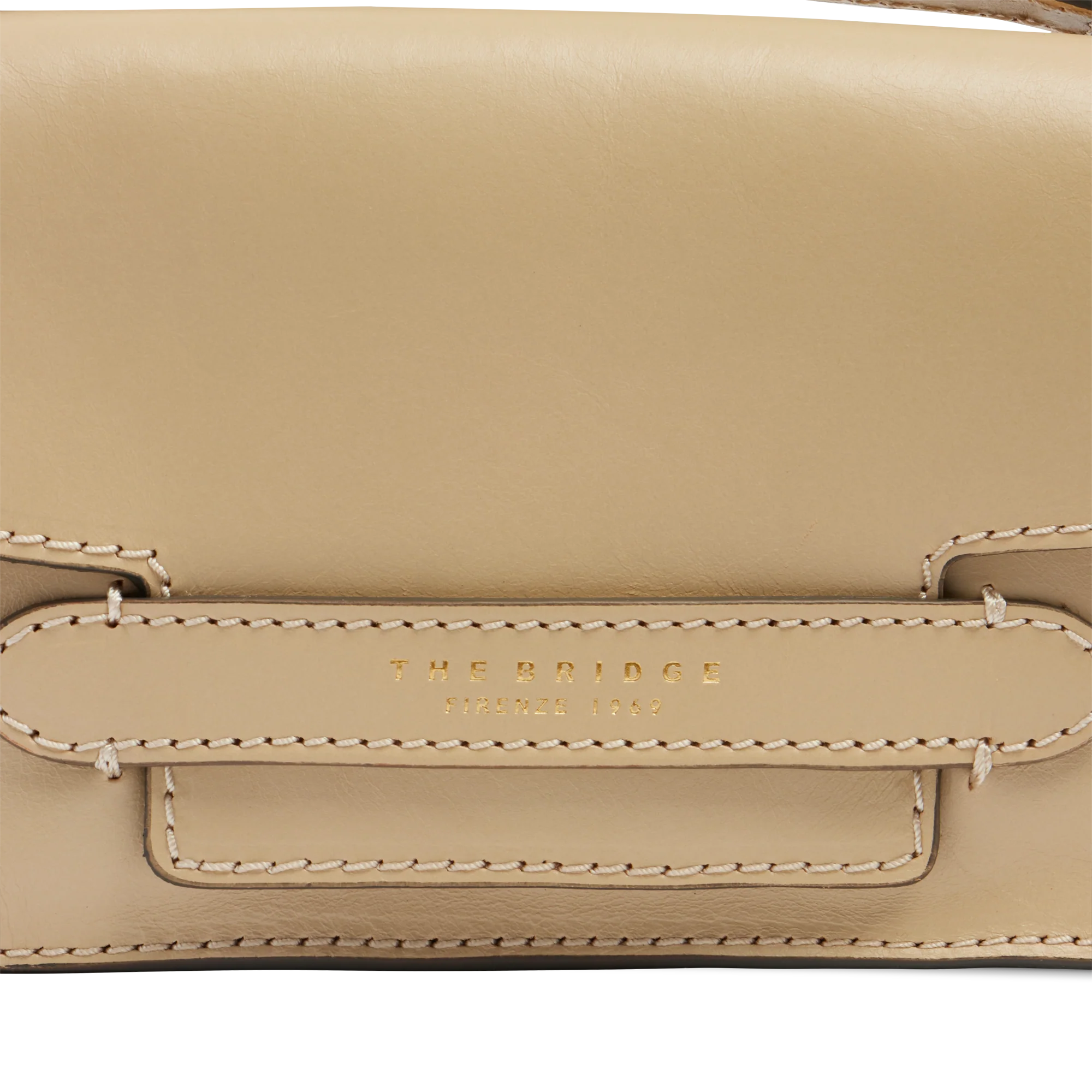 CROSSBODY - Image 6