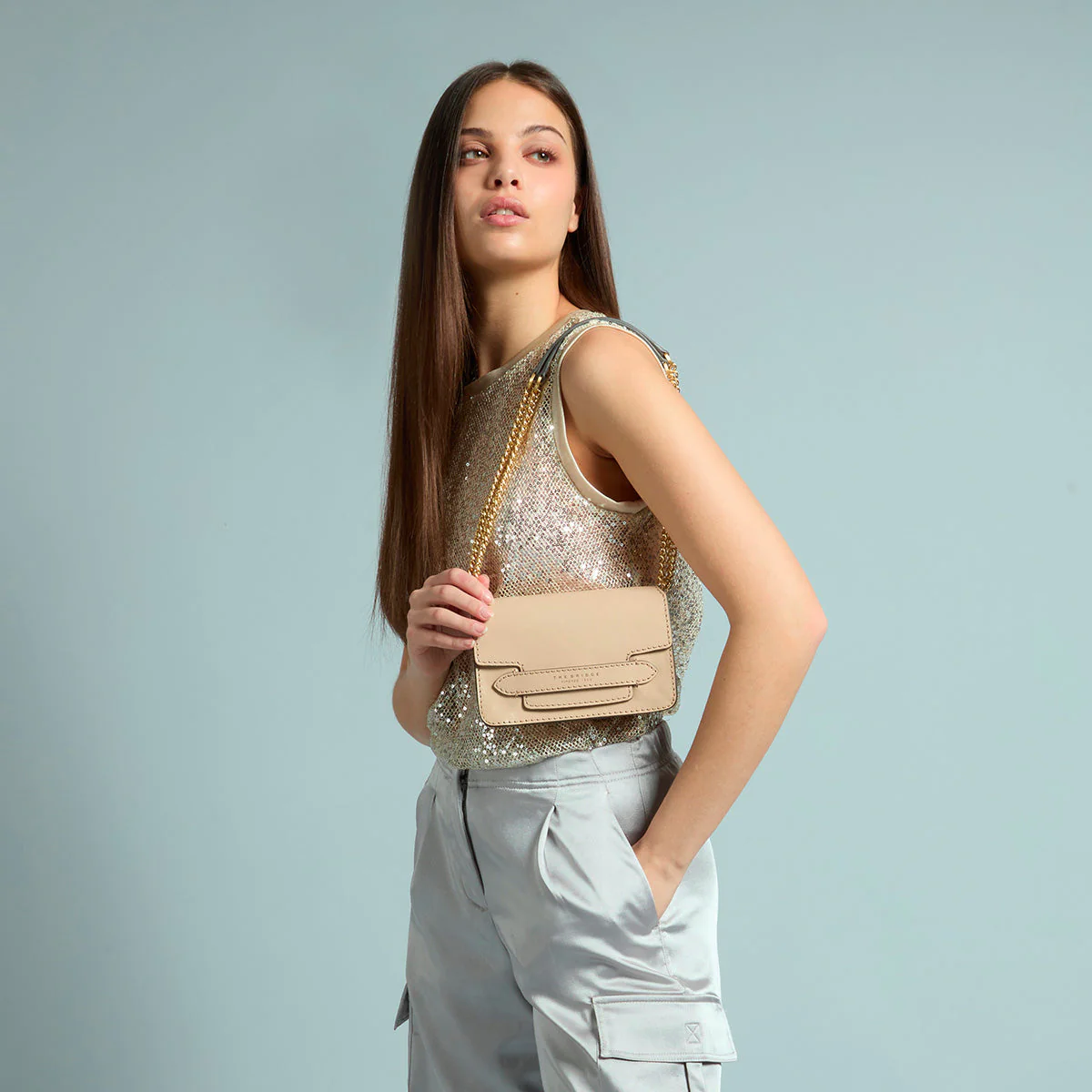 CROSSBODY - Image 8