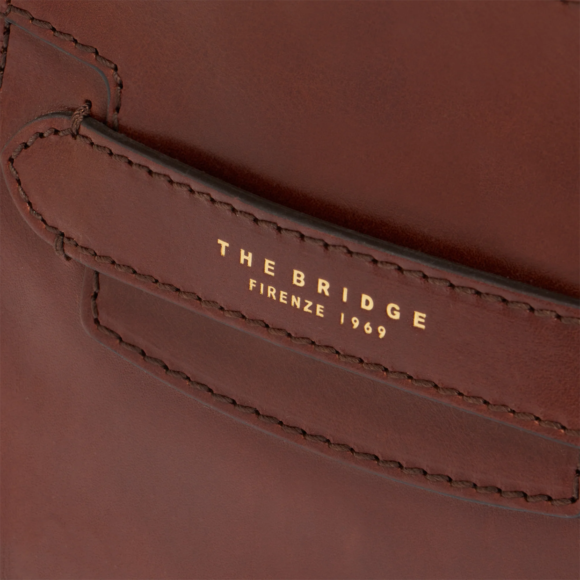 Women’s leather bag with removable shoulder strap - Image 5