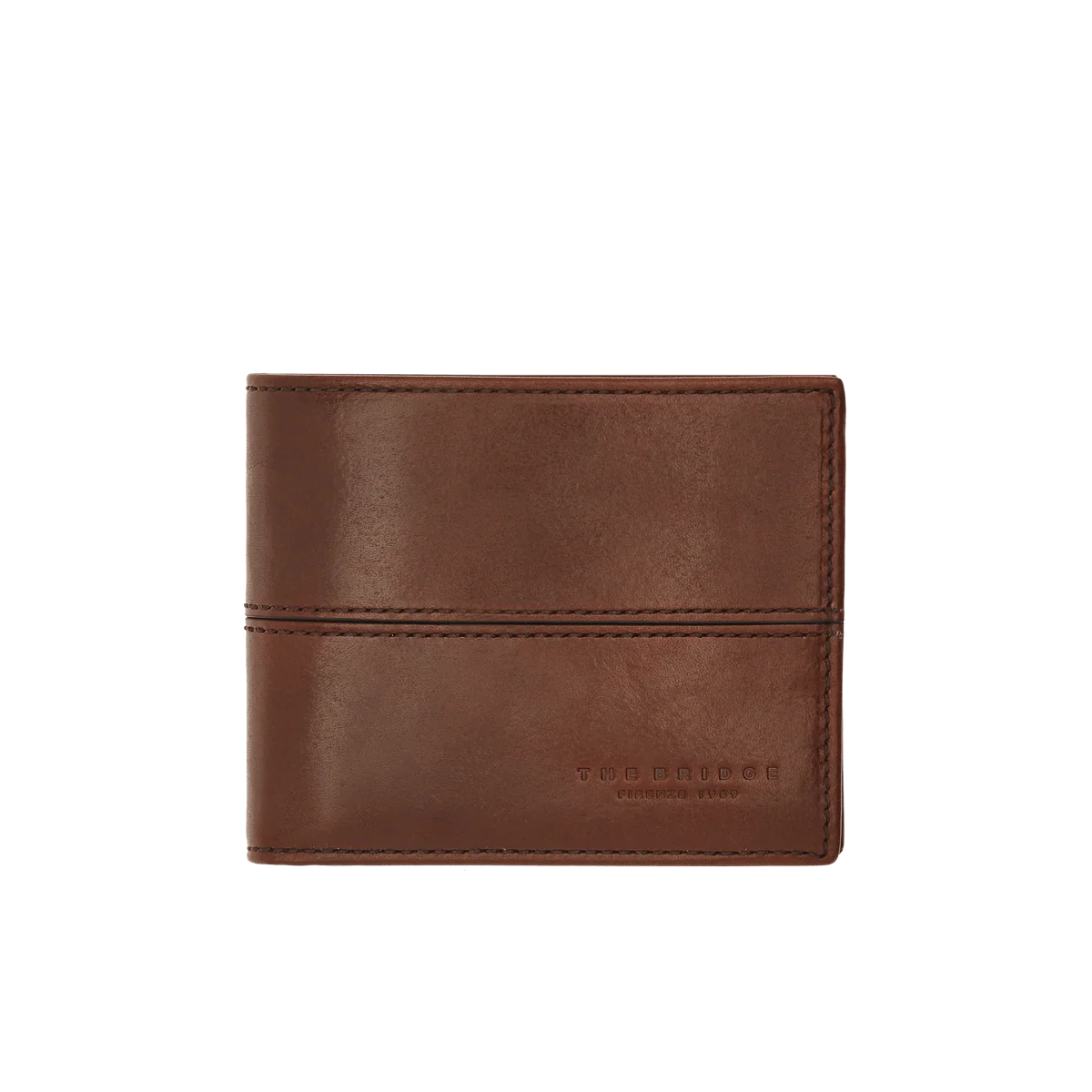 Men’s leather wallet