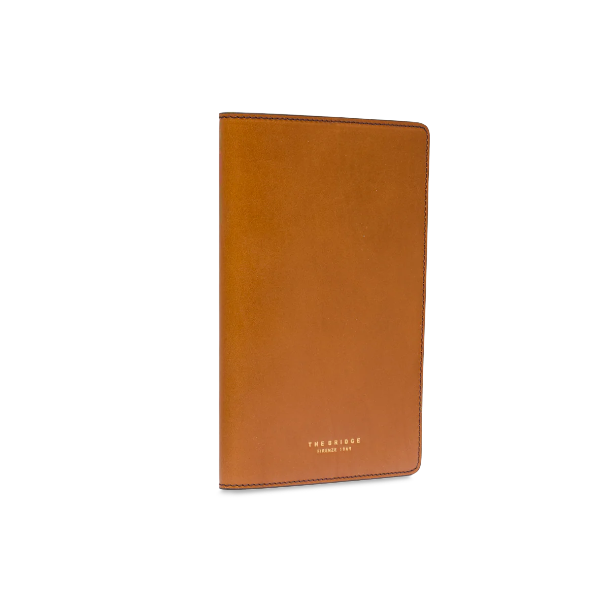 Leather planner - Image 2