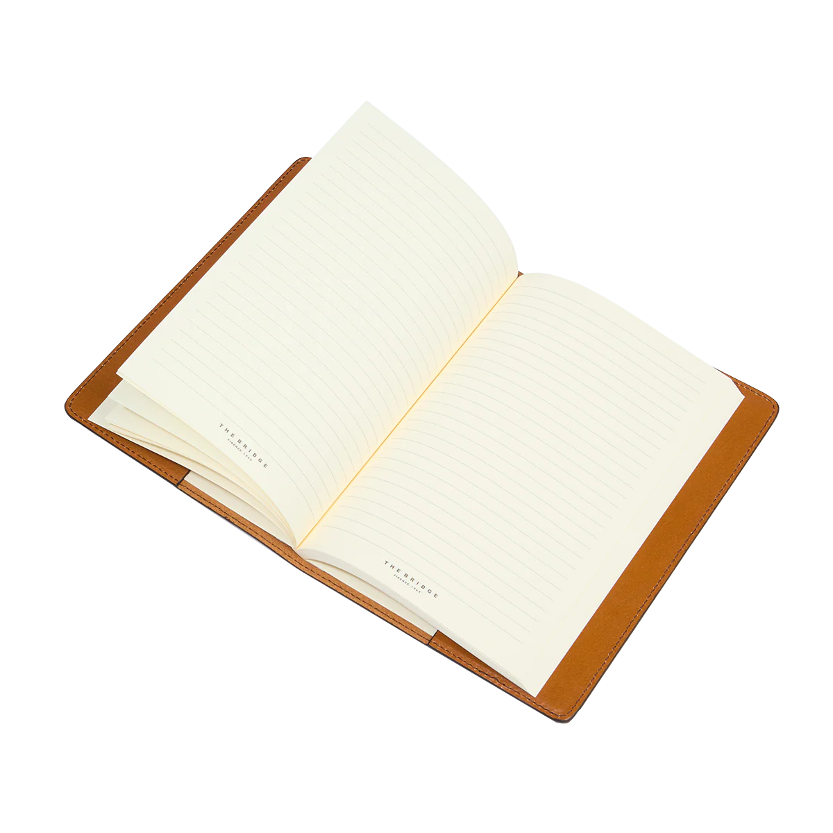 Leather planner - Image 3