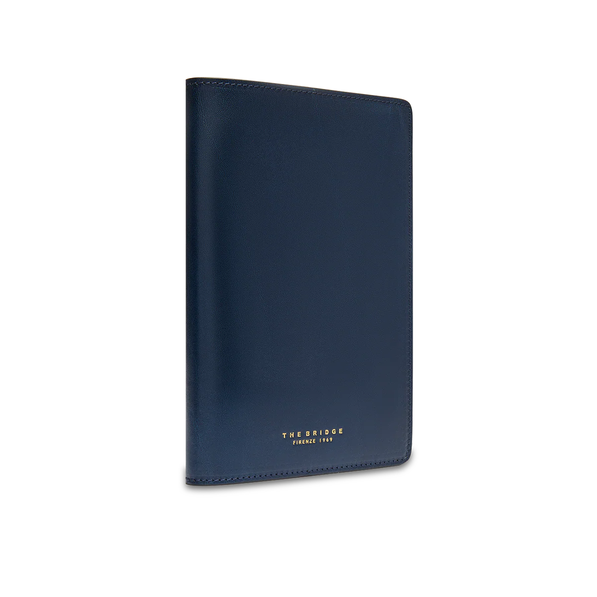 Leather notebook - Image 2