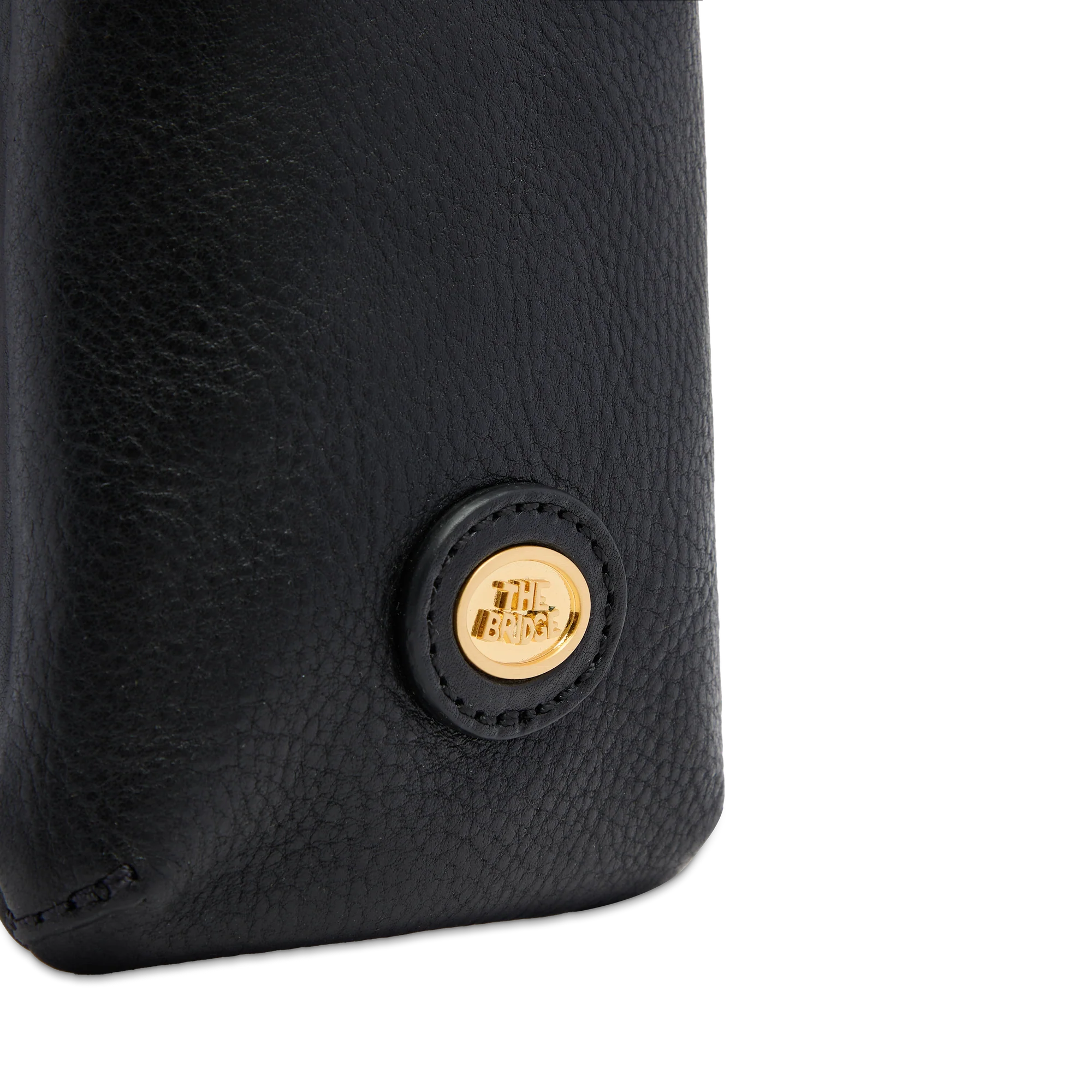 Leather phone case - Image 5