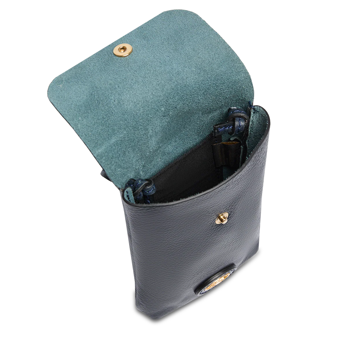 Leather phone case - Image 2
