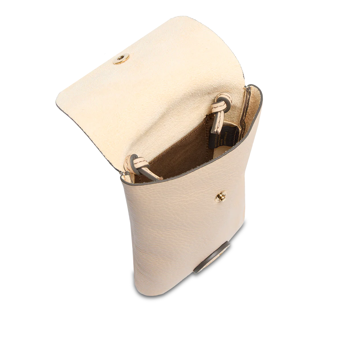 Leather phone case - Image 2