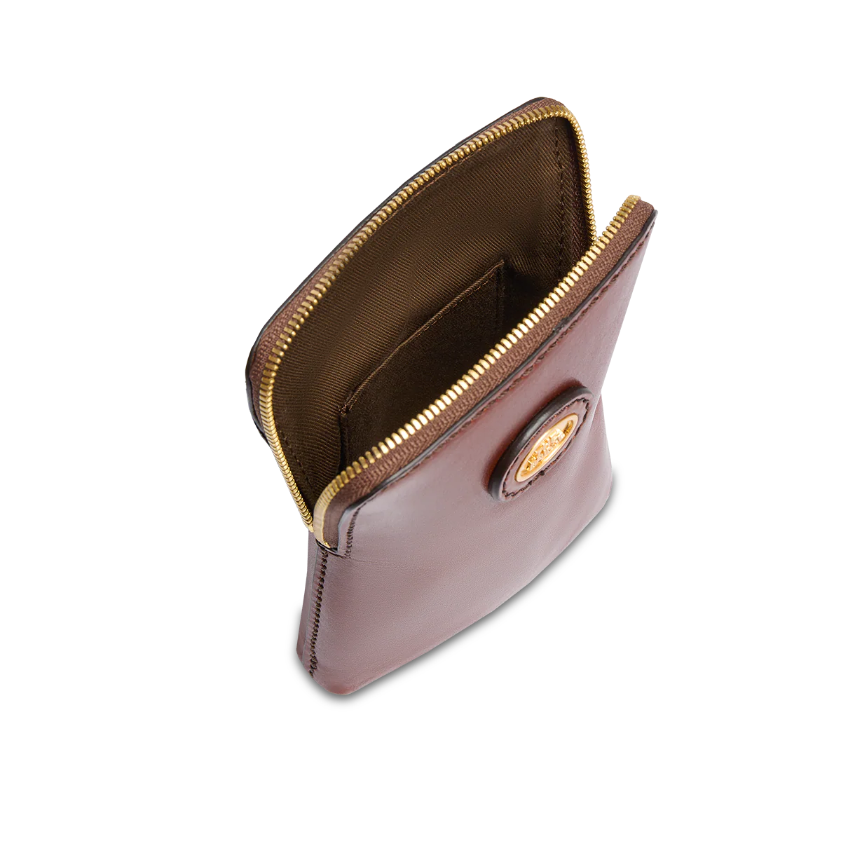 Leather phone case - Image 2