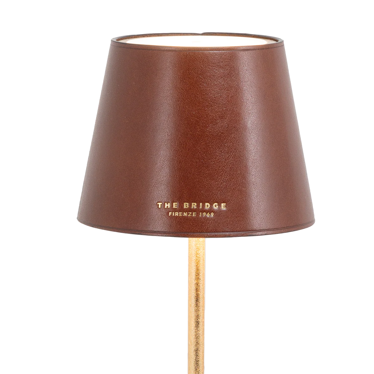 Poldina cordless lamp - Image 2