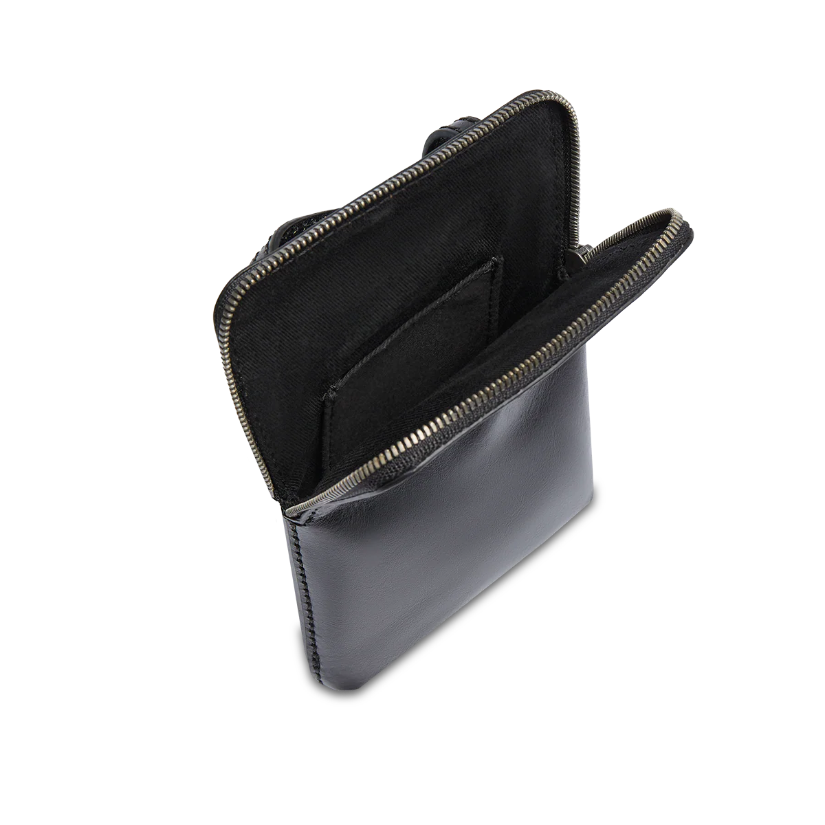 Leather phone case - Image 2