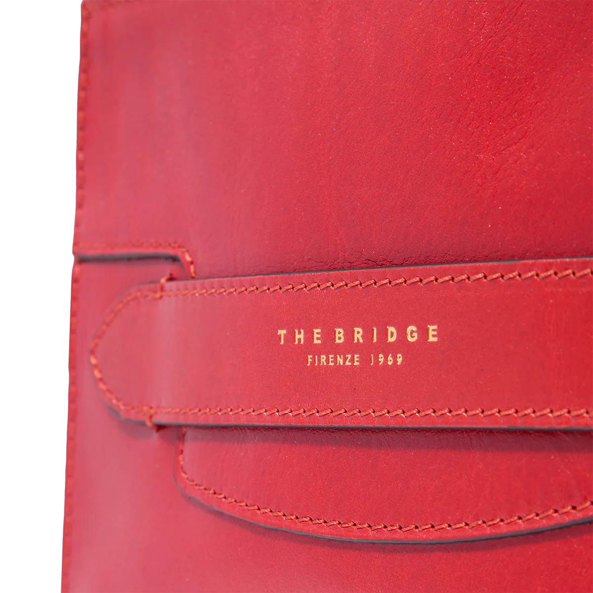 Women's leather pouch - Image 5