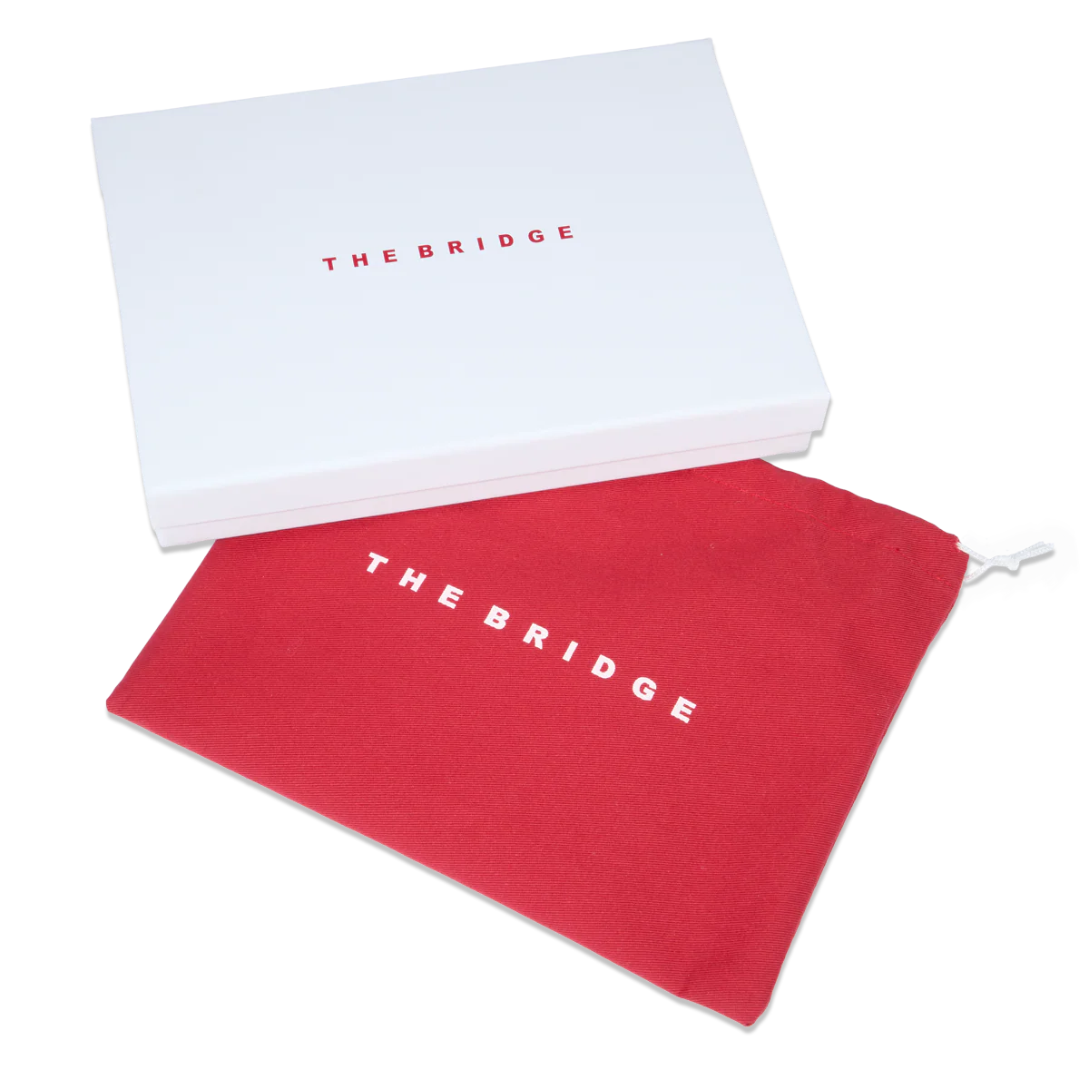 Women's leather pouch - Image 6