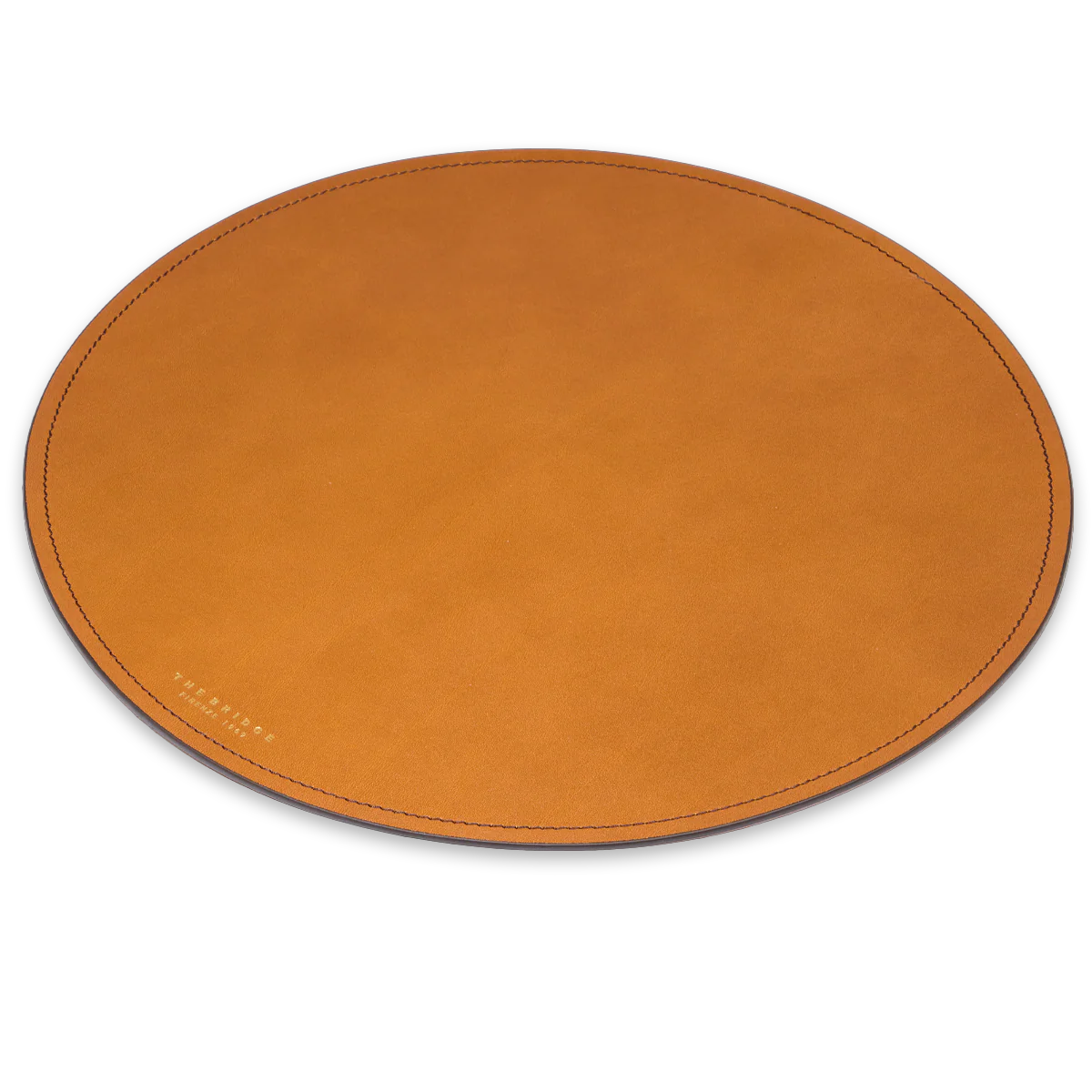 Leather placemats - Image 2