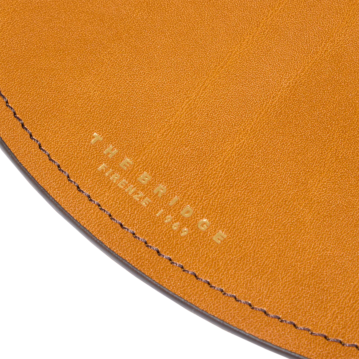 Leather placemats - Image 3