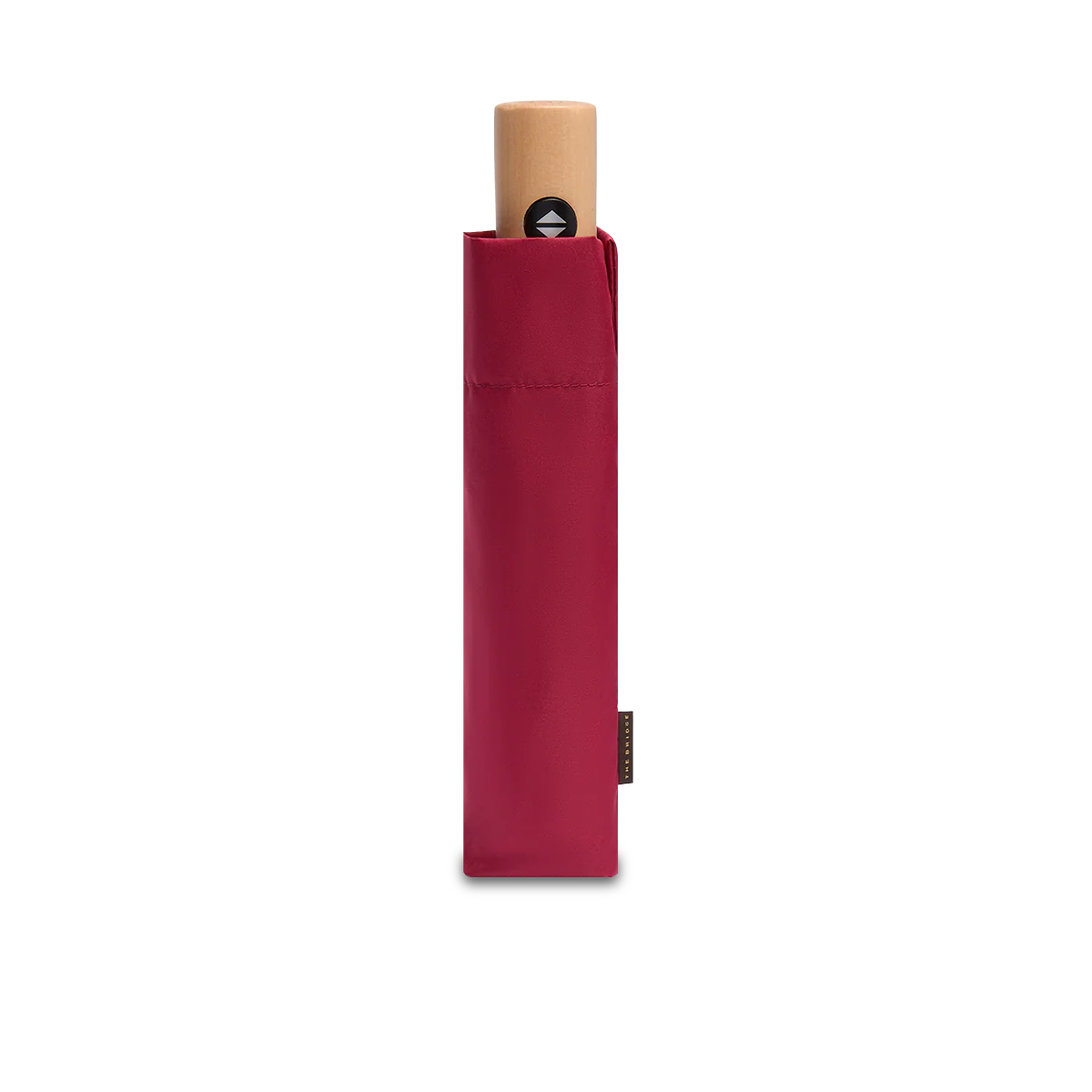 Elegant compact umbrella - Image 2